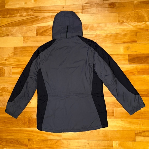 L.L. Bean jacket - Picture 6 of 6